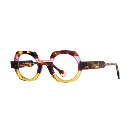 Lunettes Anne & Valentin Hehe 23A07