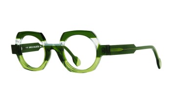 Lunettes Anne & Valentin Hehe 23A04