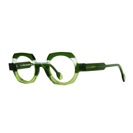 Lunettes Anne & Valentin Hehe 23A04