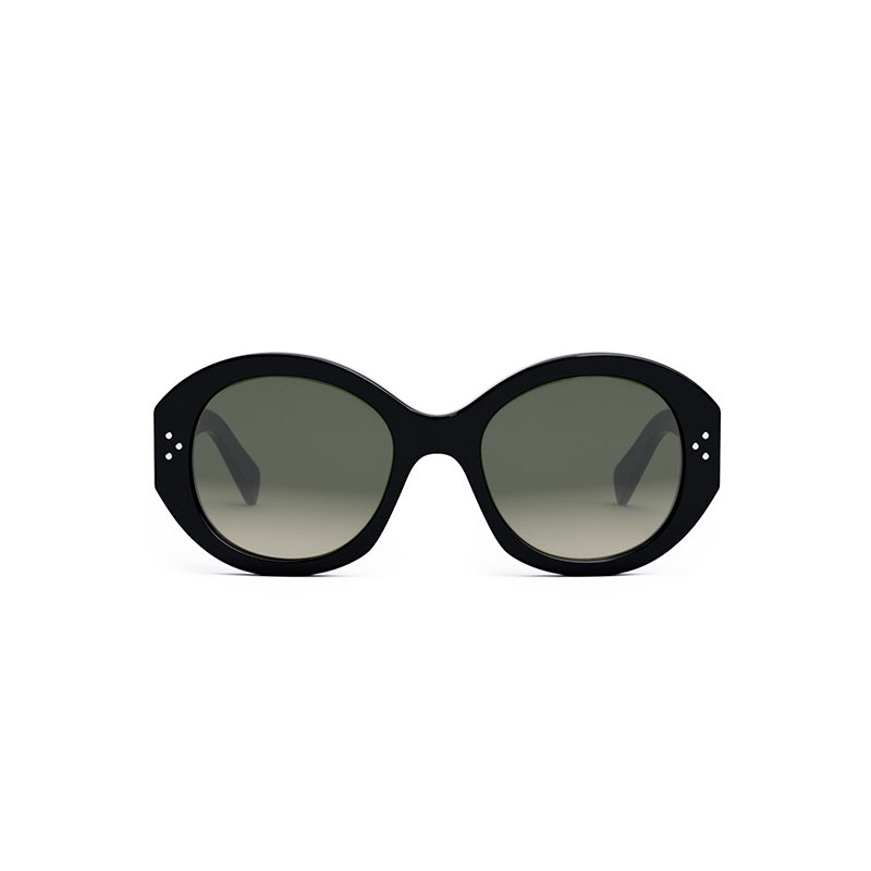 Lunettes Celine CL40240I