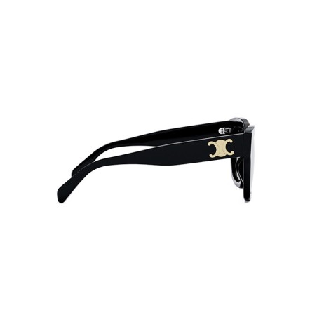 CELINE CL40253I Lunettes de soleil Triomphe 09