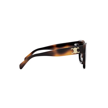 CELINE CL40253I Lunettes de soleil Triomphe 09