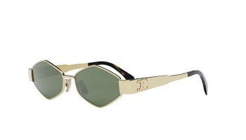 Lunettes Celine CL40254U