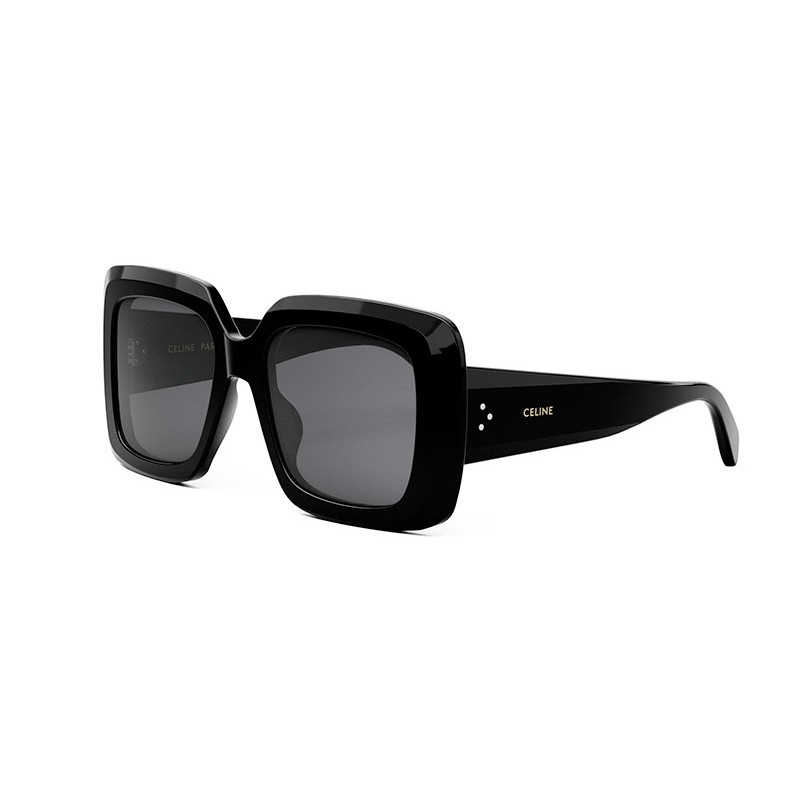 Celine Triomphe Square CL40263I