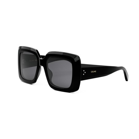 Celine Triomphe Square CL40263I