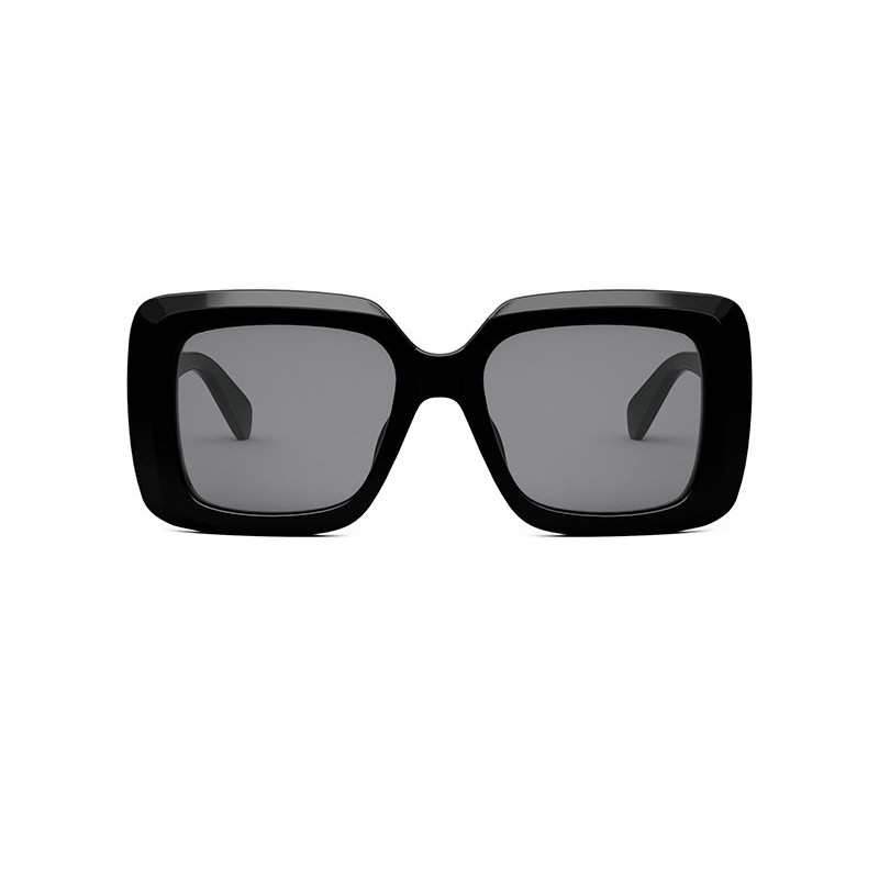 Celine Triomphe Square CL40263I