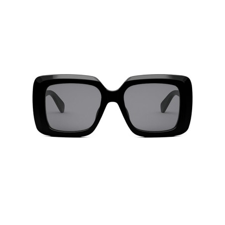 Celine Triomphe Square CL40263I