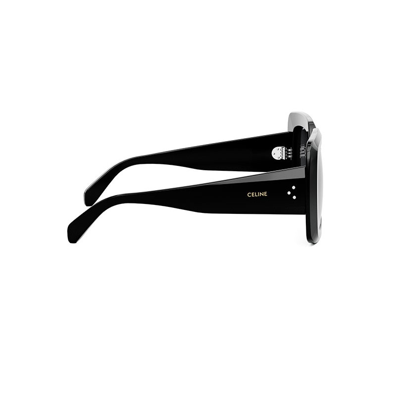 Celine Triomphe Square CL40263I
