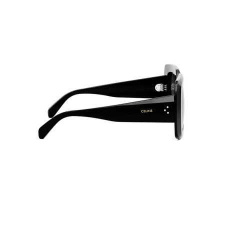 Celine Triomphe Square CL40263I