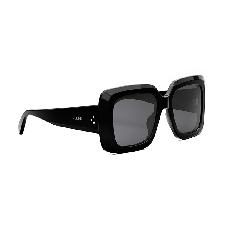 Celine Triomphe Square CL40263I