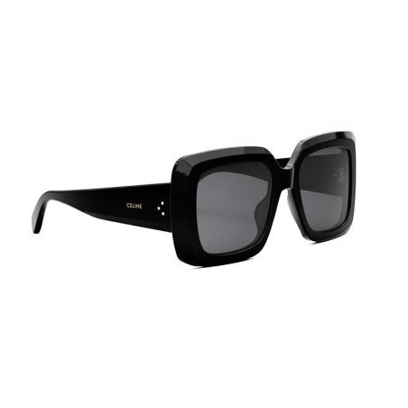 Celine Triomphe Square CL40263I