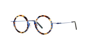 Theo Stoemp 015