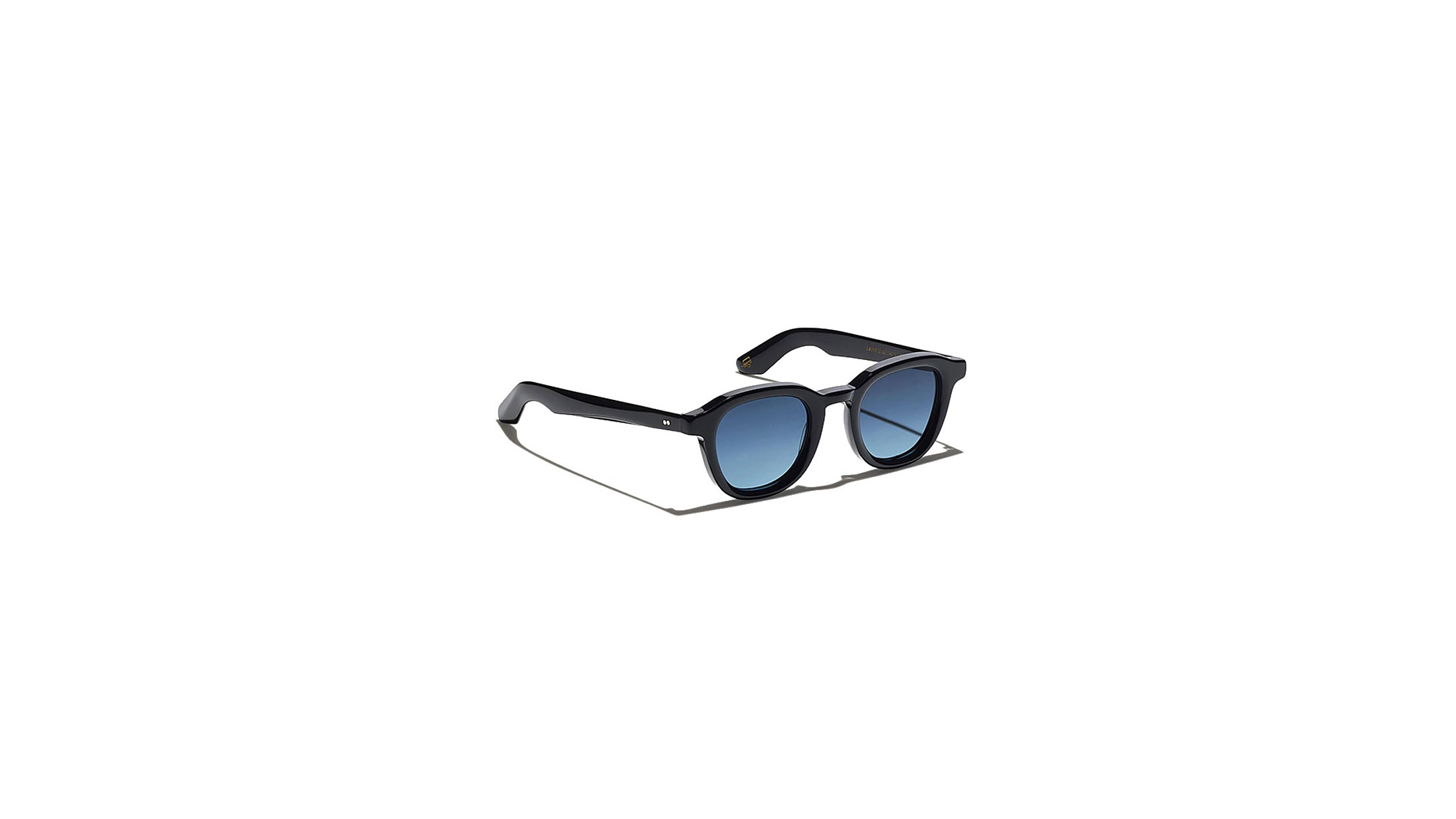 moscot-dahven-sun-black-denim-