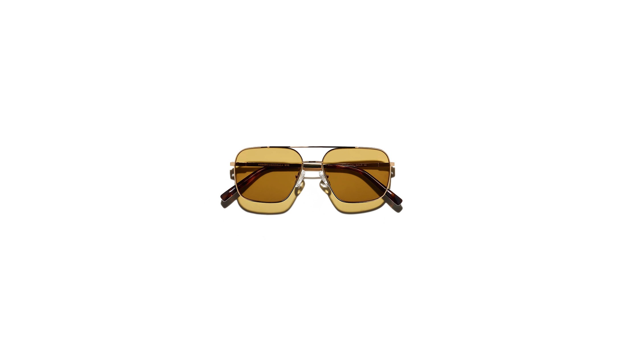 moscot-shtarker-sun-gold-amber.jpg