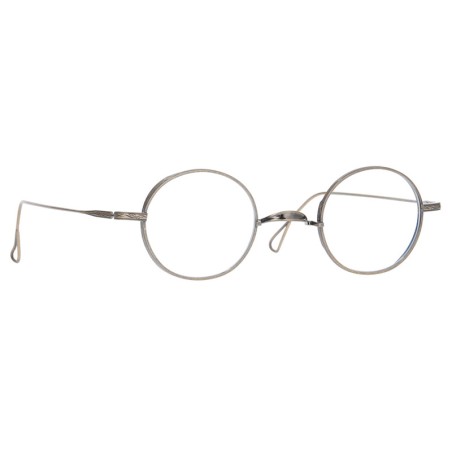 Lunettes Yellow Plus IKE #6D damage gold