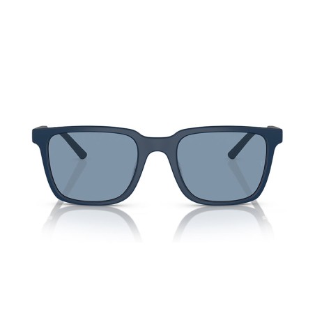 Lunettes Oliver Peoples Roger Federer Mr Federer Sun OV553SU -