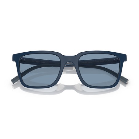 Lunettes Oliver Peoples Roger Federer Mr Federer Sun OV553SU -