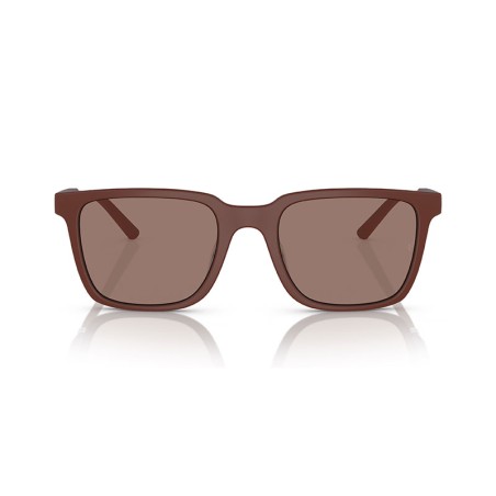 Lunettes Oliver Peoples Roger Federer Mr Federer Sun OV553SU -