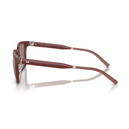 Lunettes Oliver Peoples Roger Federer Mr Federer Sun OV553SU -