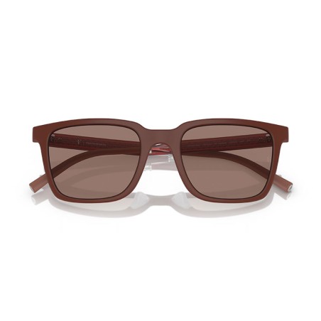 Lunettes Oliver Peoples Roger Federer Mr Federer Sun OV553SU -