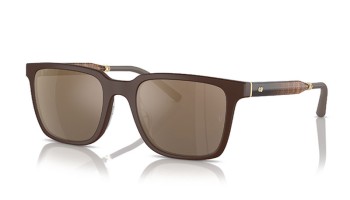 Lunettes Oliver Peoples Roger Federer Mr Federer Sun OV553SU -