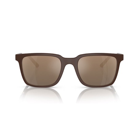 Lunettes Oliver Peoples Roger Federer Mr Federer Sun OV553SU -