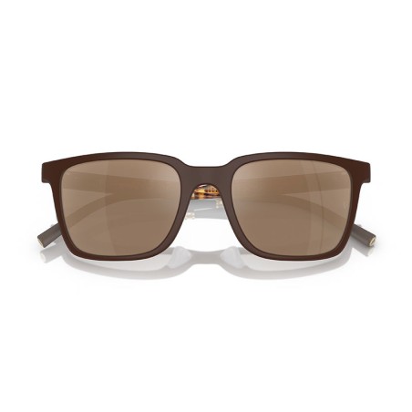Lunettes Oliver Peoples Roger Federer Mr Federer Sun OV553SU -