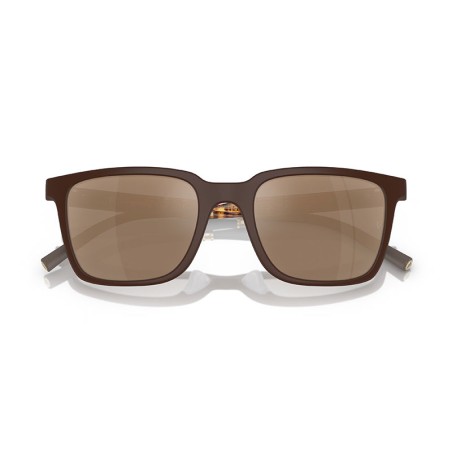 Lunettes Oliver Peoples Roger Federer Mr Federer Sun OV553SU -