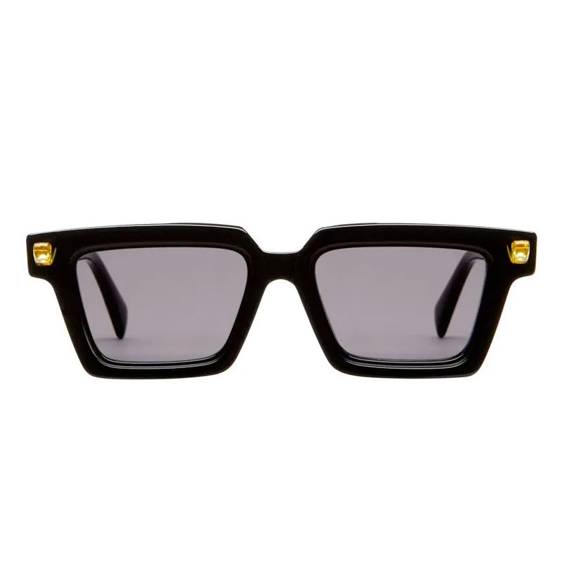 Lunettes Kuboraum MASK Q2 Tectonics Lunettes Kuboraum MASK Q2 Tectonics