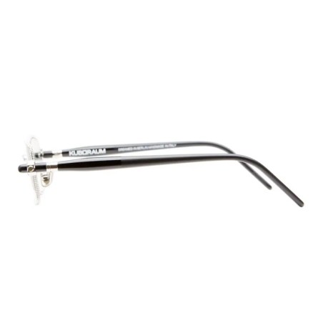 Lunettes Kuboraum MASK P73 Silver
