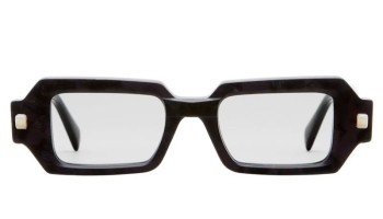 Lunettes Kuboraum MASK Q9 Black Night