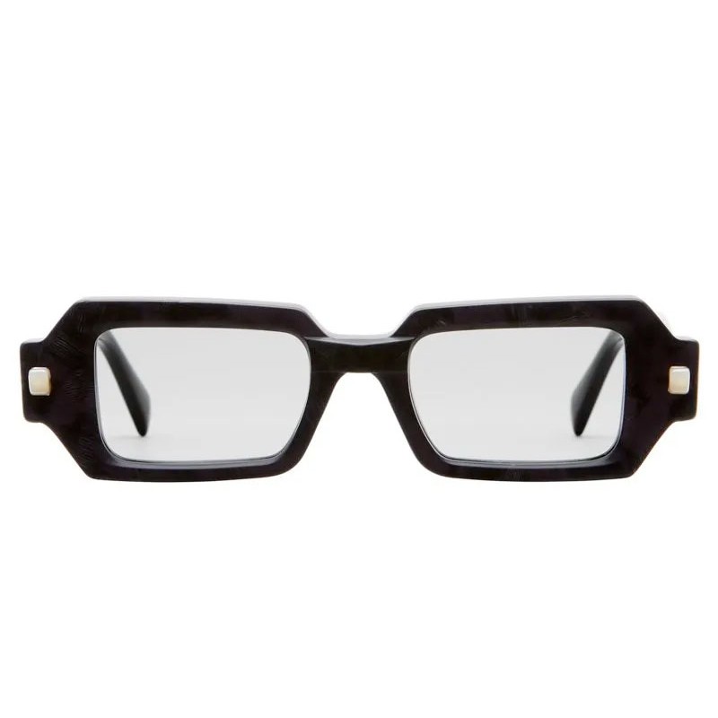 Lunettes Kuboraum MASK Q9 Black Night