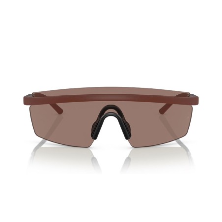 Lunettes Oliver Peoples Roger Federer K-4 OV5556S - 700253 Semi