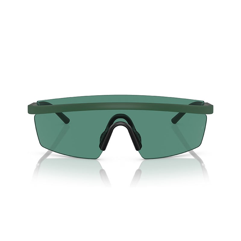 Lunettes Oliver Peoples Roger Federer K-4 OV5556S - 700471 Semi