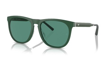 Lunettes Oliver Peoples Roger Federer R-1 OV5554SU - 700471