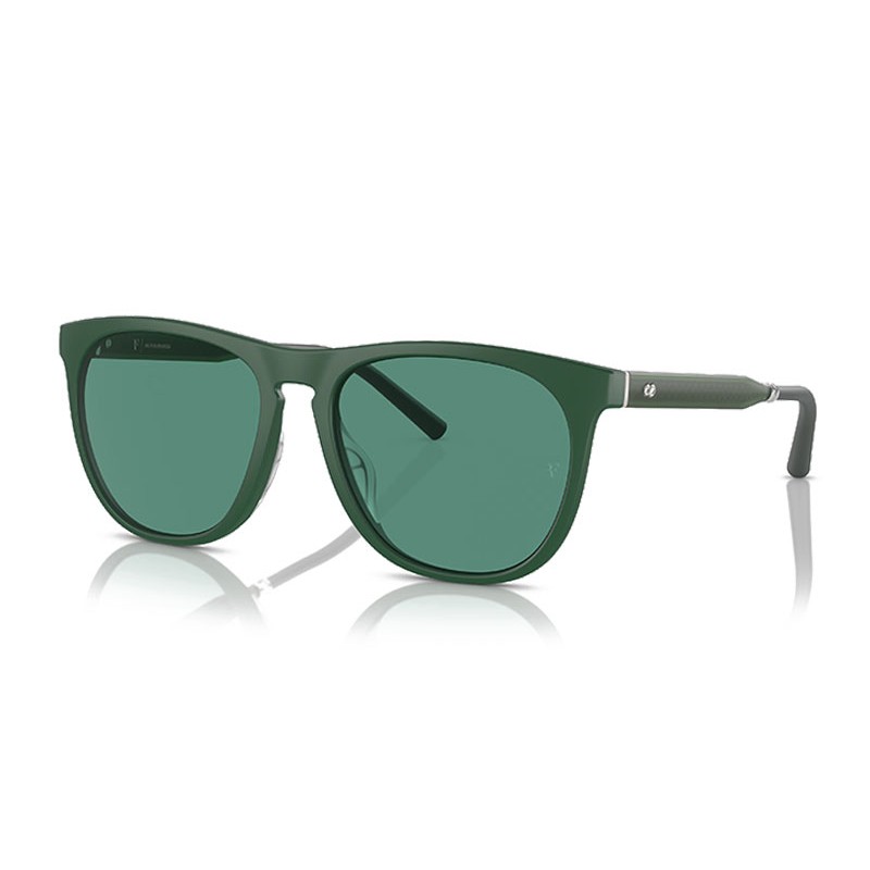 Lunettes Oliver Peoples Roger Federer R-1 OV5554SU - 700471