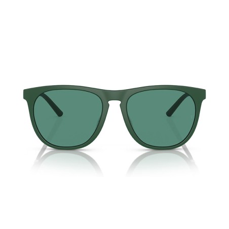Lunettes Oliver Peoples Roger Federer R-1 OV5554SU - 700471