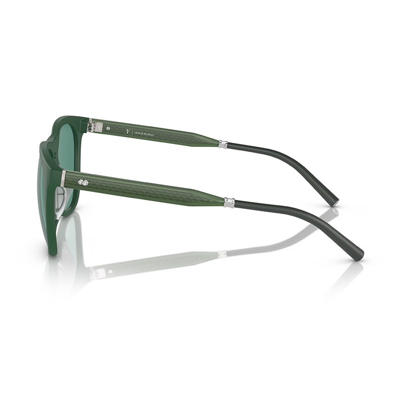 Lunettes Oliver Peoples Roger Federer R-1 OV5554SU - 700471