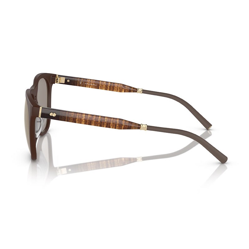 Lunettes Oliver Peoples Roger Federer R-1 OV5554SU - 70055A