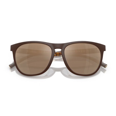 Lunettes Oliver Peoples Roger Federer R-1 OV5554SU - 70055A
