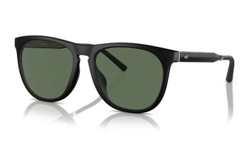 Lunettes Oliver Peoples Roger Federer R-1 OV5554SU - 70019A