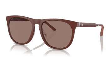 Lunettes Oliver Peoples Roger Federer R-1 OV5554SU - 700253