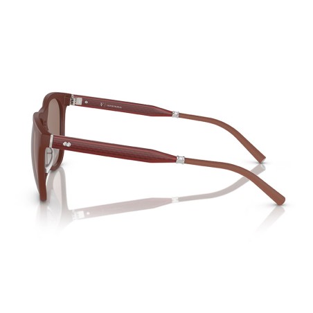 Lunettes Oliver Peoples Roger Federer R-1 OV5554SU - 700253