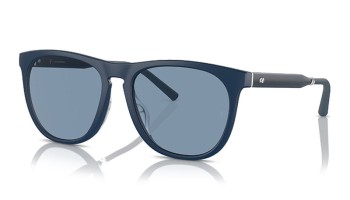 Lunettes Oliver Peoples Roger Federer R-1 OV5554SU - 700380