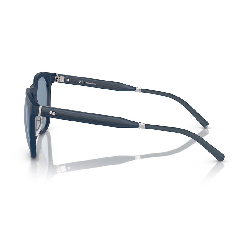 Lunettes Oliver Peoples Roger Federer R-1 OV5554SU - 700380