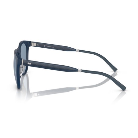 Lunettes Oliver Peoples Roger Federer R-1 OV5554SU - 700380