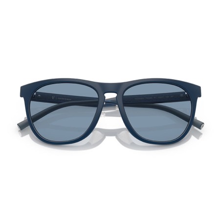 Lunettes Oliver Peoples Roger Federer R-1 OV5554SU - 700380