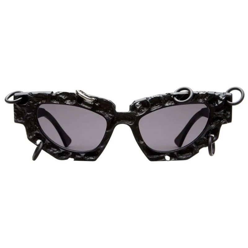 Lunettes Kuboraum MASK F5 Hypercore