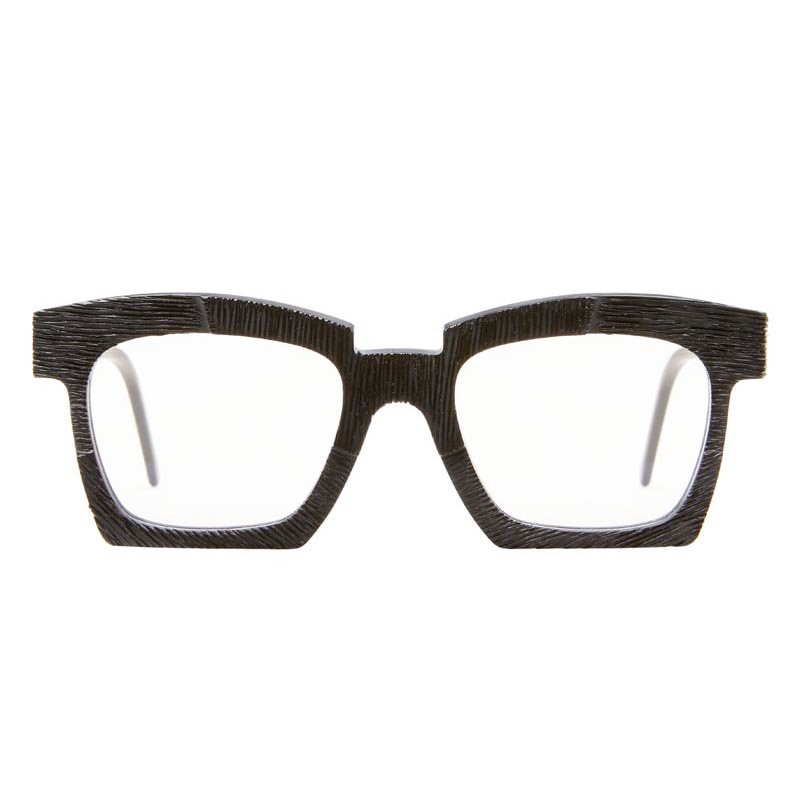 Lunettes Kuboraum MASK K5 Solar