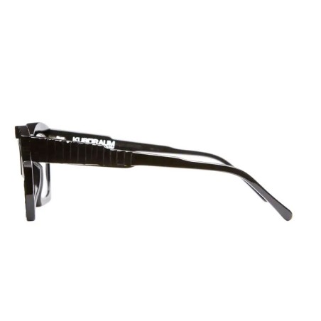 Lunettes Kuboraum MASK K5 Diamond